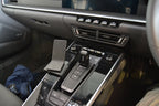 Brodit ProClip 655569 - Porsche 911 (Type 992) 2020-2026