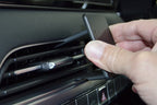 Brodit ProClip 655572 - Hyundai Palisade 2020-2022