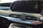 Brodit ProClip 655572 - Hyundai Palisade 2020-2022