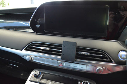 Brodit ProClip 655572 - Hyundai Palisade 2020-2022