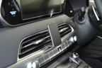 Brodit ProClip 655572 - Hyundai Palisade 2020-2022