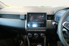 Brodit ProClip 655575 - Mitsubishi Clio V 2020-2026