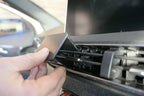 Brodit ProClip 655576 - Peugeot 3008 2017-2024