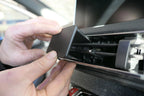 Brodit ProClip 655576 - Peugeot 3008 2017-2024
