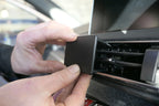 Brodit ProClip 655576 - Peugeot 3008 2017-2024