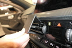 Brodit ProClip 655577 - BMW 1-Serie F40 2020-2024