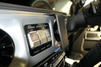 Brodit ProClip 655580 - Mercedes-Benz G-Class 2019-2026