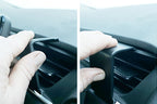 Brodit ProClip 655583 - Renault Zoe 2020-2024