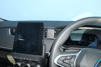 Brodit ProClip 655583 - Renault Zoe 2020-2024