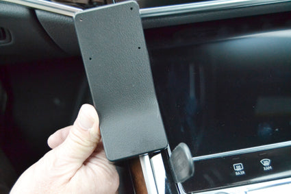 Brodit ProClip 655585 - Audi A8 2018-2024