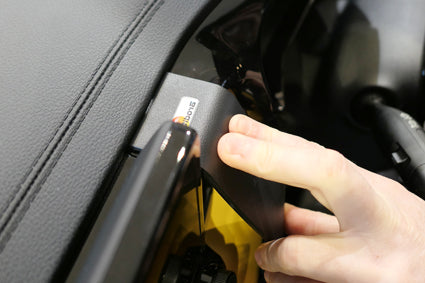 Brodit ProClip 655586 - Kia Ceed 2019-2026