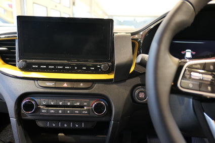 Brodit ProClip 655586 - Kia Ceed 2019-2026