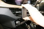 Brodit ProClip 655587 - Skoda Kamiq 2020-2025