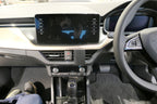 Brodit ProClip 655587 - Skoda Kamiq 2020-2025