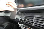 Brodit ProClip 655590 - Peugeot 2008 2020-2026