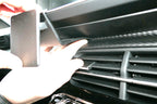 Brodit ProClip 655590 - Peugeot 2008 2020-2026