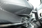 Brodit ProClip 655590 - Peugeot 2008 2020-2026