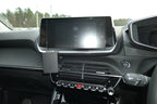 Brodit ProClip 655590 - Peugeot 2008 2020-2026