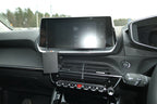 ProClip 655590