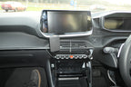 Brodit ProClip 655590 - Peugeot 2008 2020-2026