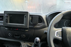 Brodit ProClip 655592 - Nissan Interstar 2020-2024