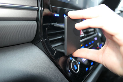 Brodit ProClip 655593 - Hyundai Ioniq 2020-2022