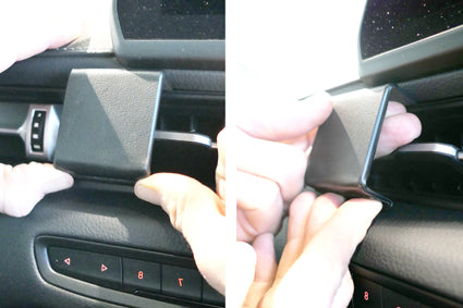 Brodit ProClip 655595 - Toyota Supra 2020-2026