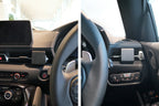 Brodit ProClip 655595 - Toyota Supra 2020-2026
