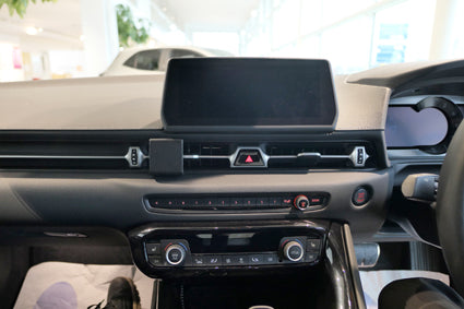 Brodit ProClip 655595 - Toyota Supra 2020-2026