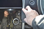 Brodit ProClip 655596 - Land Rover Discovery Sport 2020-2023