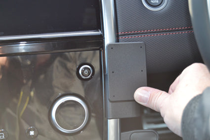 Brodit ProClip 655596 - Land Rover Discovery Sport 2020-2023
