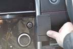 Brodit ProClip 655596 - Land Rover Discovery Sport 2020-2023