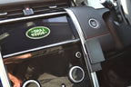 Brodit ProClip 655596 - Land Rover Discovery Sport 2020-2023