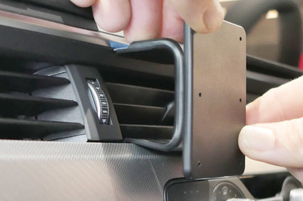 Brodit ProClip 655597 - Audi A4 Allroad 2020-2024