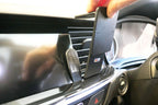 Brodit ProClip 655599 - Holden Insignia B 2018-2022