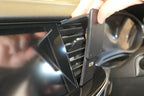 Brodit ProClip 655599 - Holden Insignia B 2018-2022
