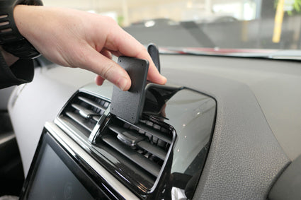 Brodit ProClip 655610 - Mitsubishi ASX 2020-2022