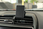 Brodit ProClip 655610 - Mitsubishi ASX 2020-2022