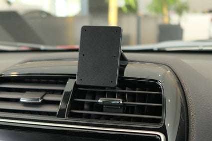 Brodit ProClip 655610 - Mitsubishi ASX 2020-2022