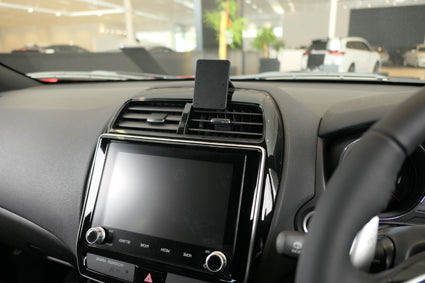 Brodit ProClip 655610 - Mitsubishi ASX 2020-2022