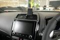 ProClip 655610