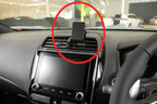 Brodit ProClip 655610 - Mitsubishi ASX 2020-2022