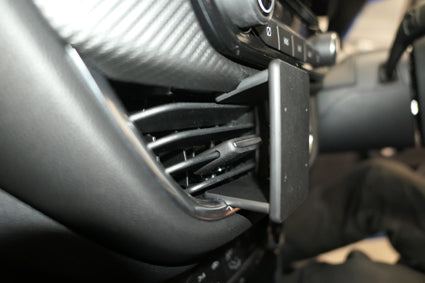 Brodit ProClip 655611 - Ford Puma 2020-2025