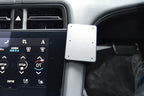 Brodit ProClip 655613 - Porsche Taycan 2020-2026