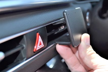 Brodit ProClip 655614 - Hyundai Sonata 2020-2023