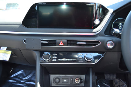Brodit ProClip 655614 - Hyundai Sonata 2020-2023