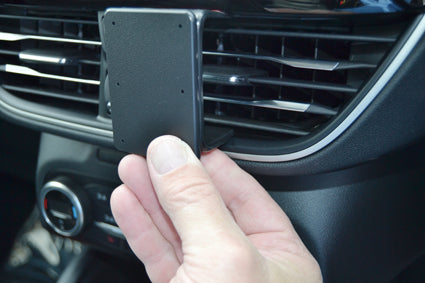 Brodit ProClip 655616 - Ford Escape 2020-2025