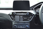 Brodit ProClip 655616 - Ford Escape 2020-2025