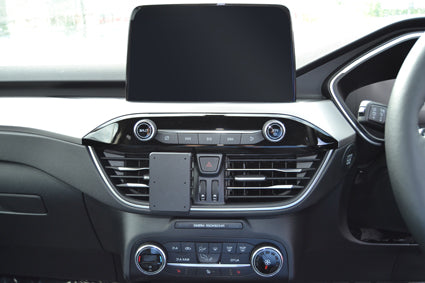 Brodit ProClip 655616 - Ford Escape 2020-2025