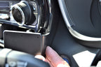 Brodit ProClip 655618 - Toyota Highlander 2020-2023